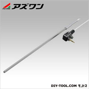 ud@(HIOKI) f[^~jV[XxZT[ 1-5840-44 1