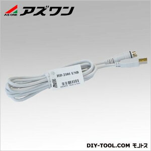 �A�Y���� �����x�v 1-3447-14