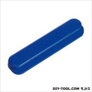 �I�[�g �����z���_�[�����N���b�v�f���ԃ}�O�l�b�g�^�C�v�� B 161 x 65 x 20 mm MCK700M