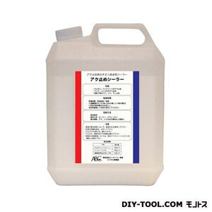 ABC CTAN~߃V[[ 4kg IAS