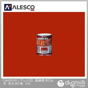 JynsI ю~߁ij ю~ߓh ƌ啝UP! 114×144 ѐF 00127645241008 1