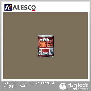 JynsI ю~߁ij ю~ߓh ƌ啝UP! 114×144 O[ 00127645091008 1