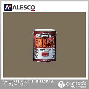 JynsI ю~߁ij ю~ߓh ƌ啝UP! 169×223 O[ 00127645091032 1