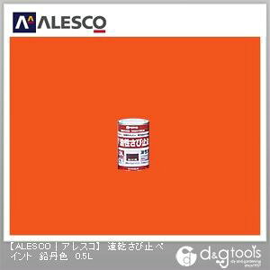 JynsI ю~߃yCgij SĩTrɁIX^_[hȖю~ߓh 84×122 OF 00137645221005 1