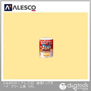 JynsI gbvK[hi₠j prh 114×144 N[F 00017640111008 1