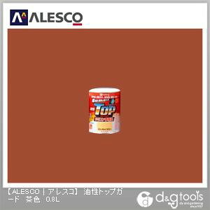 JynsI gbvK[hi₠j prh 114×144 F 00017640041008 1