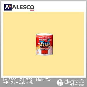 JynsI gbvK[hi₠j prh 143×167 N[F 00017640111016 1