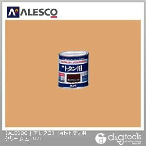 JynsI g^pi₠j Oph 119×121 N[F 00147640111007 1