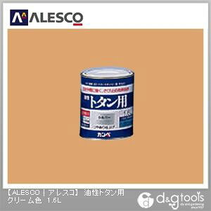 JynsI g^pi₠j Oph 149×162 N[F 00147640111016 1