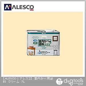 JynsI חphi2j Ǘph ǎɂg 238×238×174 N[ 00317654041070 1