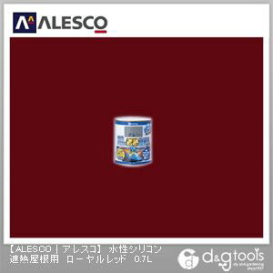 JynsI VRՔMpi₠j ph ՔMʂI 119×121 [bh 00377655141007 1