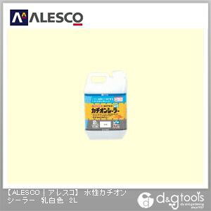 JynsI J`IV[[ij ׂ̂V~E΂̃jÊɂݎ~ߌ 142×92×220 F 00587654611020 1