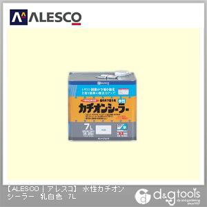 JynsI J`IV[[ij ׂ̂V~E΂̃jÊɂݎ~ߌ 238×238×174 F 00587654611070 1