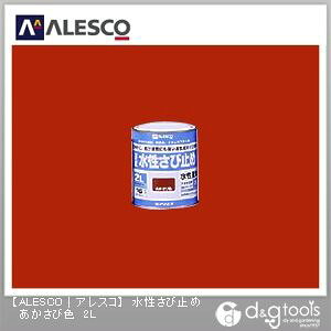 JynsI ю~߁ij ю~ߓh LȂAAh₷ 143×167 ѐF 00607655241020 1