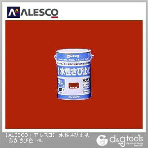 JynsI ю~߁ij ю~ߓh LȂAAh₷ 169×223 ѐF 00607655241040 1