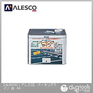 JynsI p[LOCij  O Ch 238×238×174  00497650013080 1