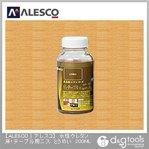 JynsI E^Ee[upjXi₠j E^z̍ōjXŗDꂽϋvEϖՐ𔭊 68×143 Ƃ߂ 00687654002300 1