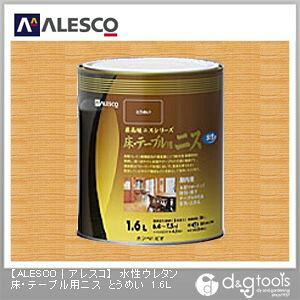 JynsI E^Ee[upjXi₠j E^z̍ōjXŗDꂽϋvEϖՐ𔭊 143×167 Ƃ߂ 00687654001016 1