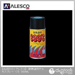 JynsI ϔMheXv[ij uԍō600ϔM ϐFȂt̗ǂϔMh 60×188  00757640022300 1