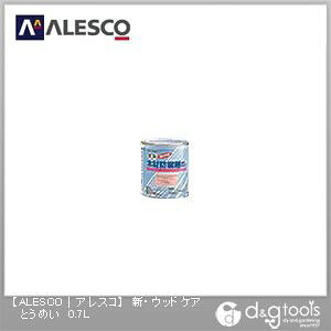 JynsI VEEbhPA ؍ނɐZAhEhь h hɐAh̓h 0.7L Ƃ߂ 00147670010000 1