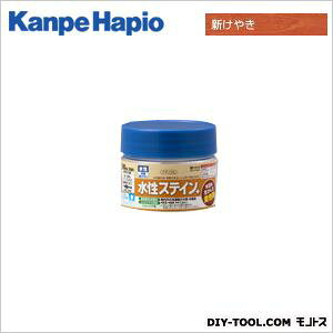 JynsI XeC{ O؍ޒF N₩Ȏdオ 65×55 V₫ 00727653622100 1