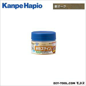 JynsI XeC{ O؍ޒF N₩Ȏdオ 65×55 VI[N 00727653632100 1