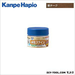 JynsI XeC{ O؍ޒF N₩Ȏdオ 65×55 V`[N 00727653642100 1