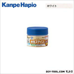 JynsI XeC{ O؍ޒF N₩Ȏdオ 65×55 zCg 00727654012100 1