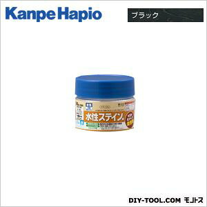 JynsI XeC{ O؍ޒF N₩Ȏdオ 65×55 ubN 00727654022100 1