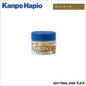 JynsI XeC{ O؍ޒF N₩Ȏdオ 65×55 CgI[N 00727653472100 1