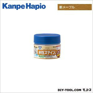 JynsI XeC{ O؍ޒF N₩Ȏdオ 65×55 V[v 00727653652100 1