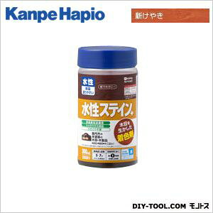 JynsI XeC{ O؍ޒF N₩Ȏdオ 65×130 V₫ 00727653622300 1