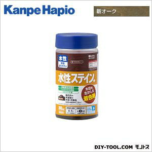 JynsI XeC{ O؍ޒF N₩Ȏdオ 65×130 VI[N 00727653632300 1