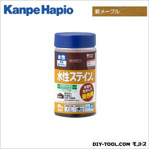 JynsI XeC{ O؍ޒF N₩Ȏdオ 65×130 V[v 00727653652300 1