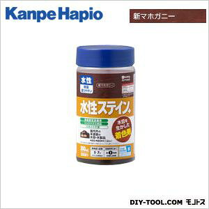 JynsI XeC{ O؍ޒF N₩Ȏdオ 65×130 V}zKj[ 00727653662300 1