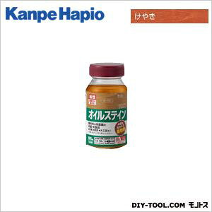 JynsI ICXeCAiؖڂFdj؍ޒF 68×143 ₫ 00347643482300 1r