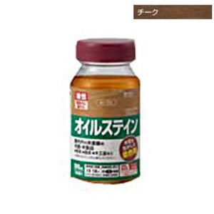 JynsI ICXeCAiؖڂFdj؍ޒF 300ml `[N 00347643512300 1r