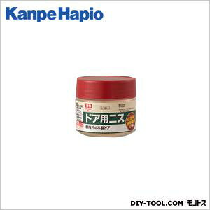 JynsI hApjXAi₠j O ؐhAӎd 65×55 Ƃ߂ 00317644002100 1{