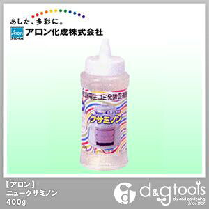 �A�������� �R���|�X�g�p�j���[�N�T�~�m��(���i��)400g