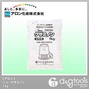 �A�������� �R���|�X�g�p�j���[�N�T�~�m���l�ߑւ��p(���i��)1kg