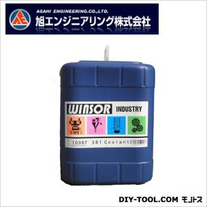 GWjAO Winsorn؍Y C-381y-