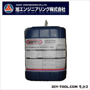 GWjAO Wynns쓮Y HSCy-