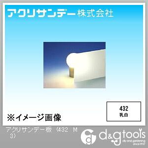 ANTf[ ()  550×650×3(mm) 432 M 3