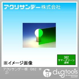楽天市場 三菱レイヨン アクリル板の通販