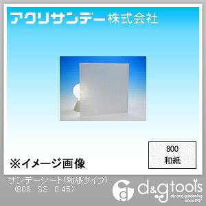 ANTf[ Tf[V[g(^Cv) a 300×300×0.45(mm) 800 SS 0.45