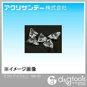 ANTf[ ANACX~j u[ 110g AI-B