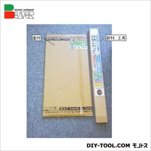 ANTf[ GRȊȈՓZbgiՔMEfMdj MTCY W1800×H900mmȓ uE PU-S M BR 1