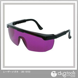 AbNXu[ [U[Kl AX-1010 1