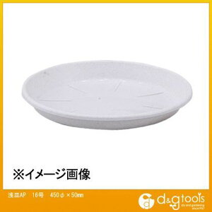 AbvEFA[ MAP16 450×50mm ~JQ 1