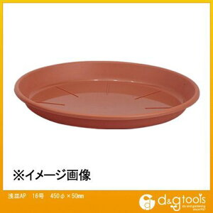 AbvEFA[ MAP16 450×50mm eRb^ 1